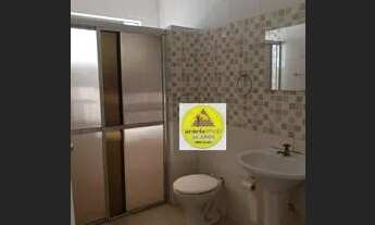 Imagem 7: Casa para alugar, 100 m² por R$ 2.500,00/mês - Parque São Domingos - São Paulo/SP