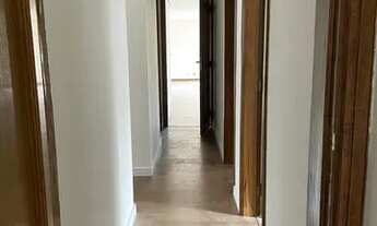 Imagem 4: Apartamento para aluguel e venda com 190 metros quadrados com 3 quartos