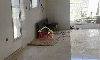 Imagem 5: Casa com 3 dormitórios à venda, 135 m² por R$ 550.000,00 - Reserva do Vale - Caçapava/SP