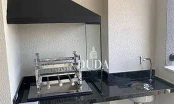 Imagem 3: Apartamento com 2 dormitórios à venda, 68 m² por R$ 1.000.000 - Vila Mariana - São Paulo/S