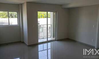 Imagem 4: Apartamento para locação por R$1.700,00, Vila Maracanã, FOZ DO IGUACU - PR