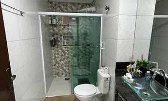 Imagem 5: MC- casa em hipódromo