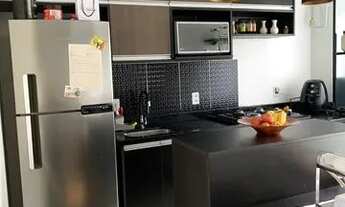 Imagem 5: Apartamento para Venda em Cotia/SP