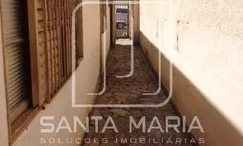 Imagem 4: Casa (térrea na rua) 3 dormitórios/suite, cozinha planejada