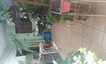 Imagem 2: Casa para venda com 80 metros quadrados com 1 quarto em Vila Canária - Salvador - BA