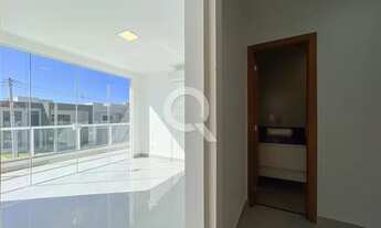 Imagem 7: Recreio dos Bandeirantes