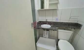 Imagem 6: Várzea Paulista - Apartamento Padrão - Ieiri