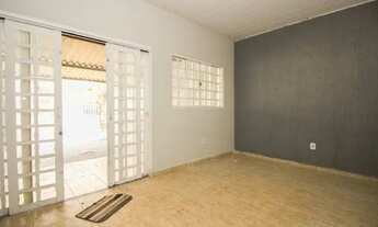 Imagem 3: Casa 3 quartos Excelente localização no Recanto das Emas