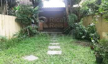 Imagem 4: São Paulo - Casa Padrão - Vila São Pedro