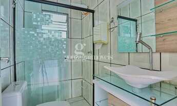 Imagem 5: Linda casa no Jardim das Belezas/ Carapicuiba a venda