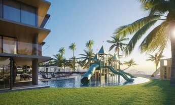 Imagem: Oportunidade Repasse Preço de Custo Flat