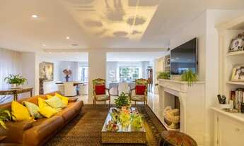 Imagem 2: CURITIBA - Casa Padrão - Jardim Schaffer