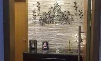 Imagem 4: Condomínio Santa Ângela - Avenida Doutor Altino Arantes