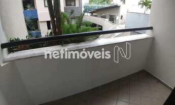 Imagem 3: Locação Apartamento 2 quartos Barro Vermelho Vitória