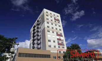 Imagem 1: PORTO ALEGRE - Apartamento Padrão - Menino Deus