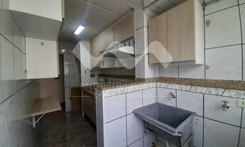 Imagem 7: Apartamento locação João XXIII - oportunidade