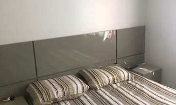 Imagem 4: Lindo Apt. Via solare na Qd.301 Samambaia-Sul, centro urbano. Direto com proprietário!