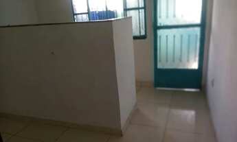 Imagem 5: Casa para alugar no Parque Anchieta