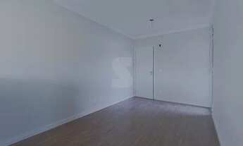 Imagem 3: Apartamento a venda no Fonte Grande