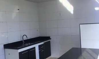 Imagem: Apartamento em ramos