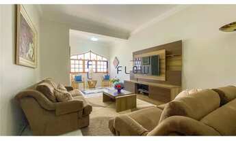 Imagem: RDL 26 Casa 601251090-5