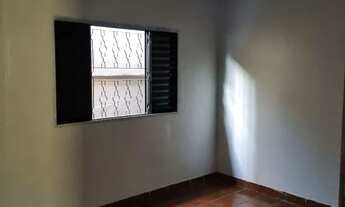 Imagem 7: ALUGO CASA - CENTRO RIO VERDE GO