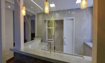 Imagem 5: CONDOMÍNIO VILLAGE D`AVIGNON