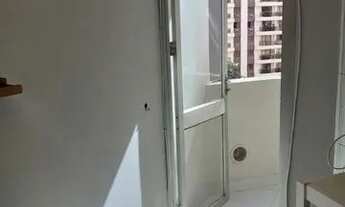 Imagem 6: Flat para aluguel com 36 metros quadrados com 1 quarto em Jardim Paulista - São Paulo - SP