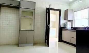 Imagem 7: Casa 04 dormitórios em condomínio fechado - Damha III