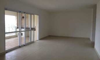 Imagem: Apartamento com 4 dormitórios à venda