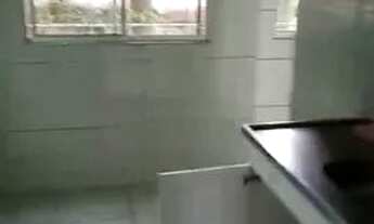 Imagem 5: Aluguel Apartamento com 2 dormitórios