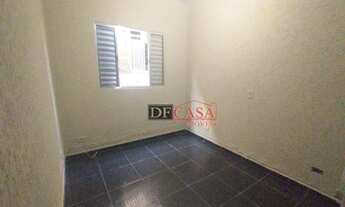 Imagem 3: Casa térrea para alugar - Itaquera