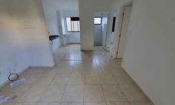 Imagem 7: Ribeirão Preto - Apartamento Padrão - Planalto Verde