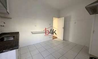 Imagem 6: Casa com 3 quartos no Brooklin Novo