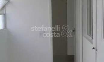 Imagem 7: ALUGA -SE APTO 2 DORMS TOTALMENTE REFORMADO COM VAGA - JD.PAULISTA R$ 2.850