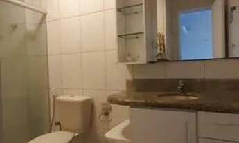 Imagem: ALUGO APARTAMENTO DE 1 QUARTO NO RENASCENÇA