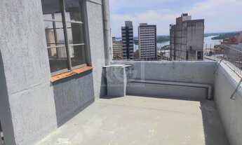 Imagem 6: Loft 59m² a venda, bairro Centro Histórico/Porto Alegre