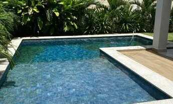 Imagem 3: Alugo Linda Casa no Alphaville