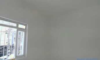 Imagem 7: CASA TÉRREA - LAPA - SP