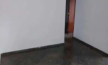 Imagem 3: ALUGO APARTAMENTO 2 QUARTOS NA TAQUARA / JACAREPAGUA