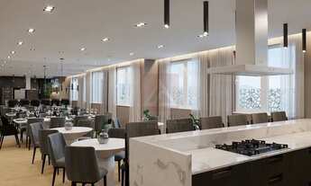 Imagem 3: Blumenau - Apartamento Padrão - Velha