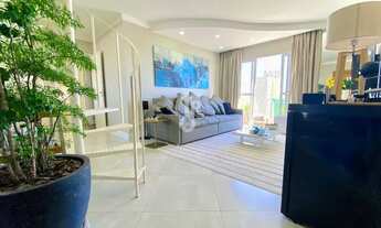 Imagem: Apartamento à venda no bairro Jd das Hortencias