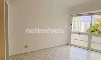 Imagem: Locação Apartamento 1 quarto Consolação