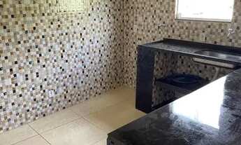 Imagem 6: Aluga - se Casa de Segundo Andar