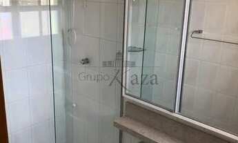 Imagem 7: Apartamento Padrão em São José dos Campos