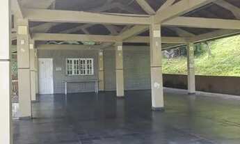 Imagem 3: Alugo um apartamento no condomínio Residencial Parque Sol Morar