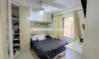 Imagem 6: Apartamento com 2 dormitórios, e 2 vagas, para venda no Jardim Marajoara