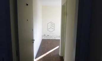 Imagem 4: Apartamento com 1 dormitório para alugar, 58 m² - Vila Mariana - São Paulo/SP