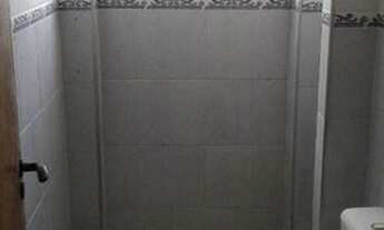 Imagem 3: Cobertura com 3 dormitórios, 200 m² - venda por R$ 680.000,00 ou aluguel por R$ 3.193,83/m