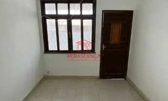 Imagem: Casa de 1 qto na Taquara!